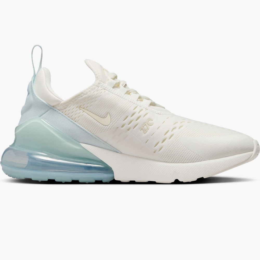 Nike Air Max 270